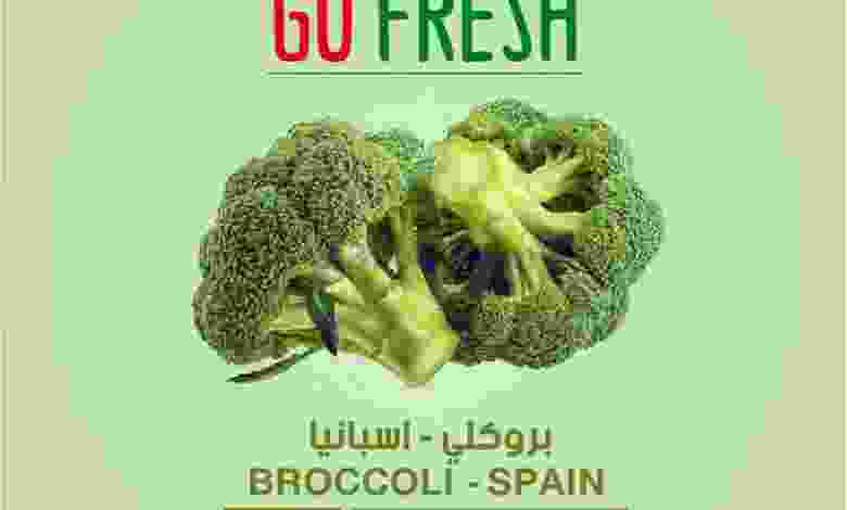 el3rod.com00002-587