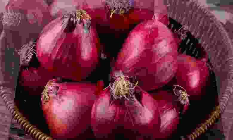 el3rod.com00002-588
