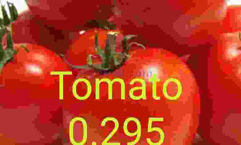 el3rod.com00002-735