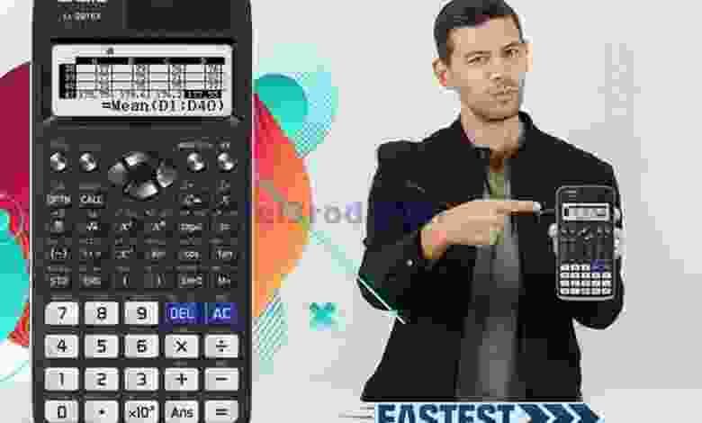 el3rod.com00002-814