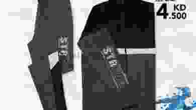 el3rod.com00002-816