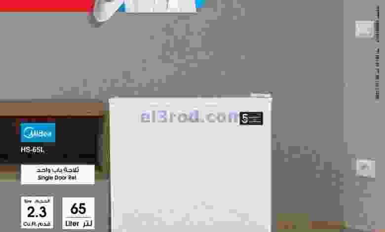 el3rod.com00002-852
