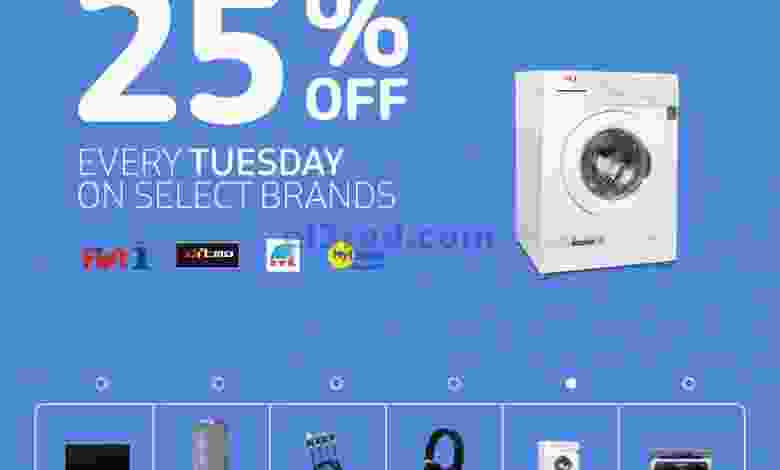 el3rod.com00002-882