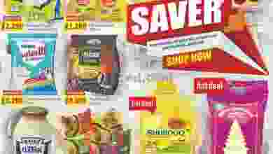 el3rod.com00002-990