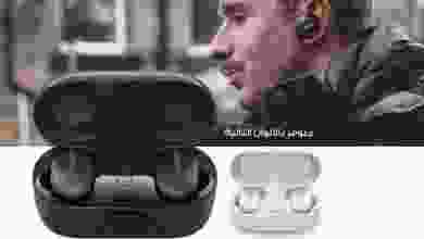 el3rod.com00003-208
