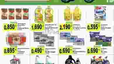 el3rod.com00003-335