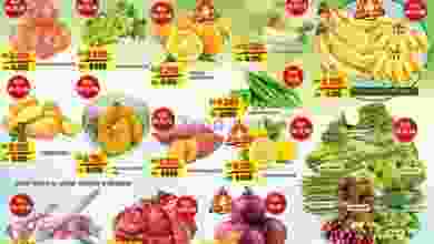 عروض أوليف الكويت 13 حتى 19-10-2021 كبيرة el3rod.com00003-349