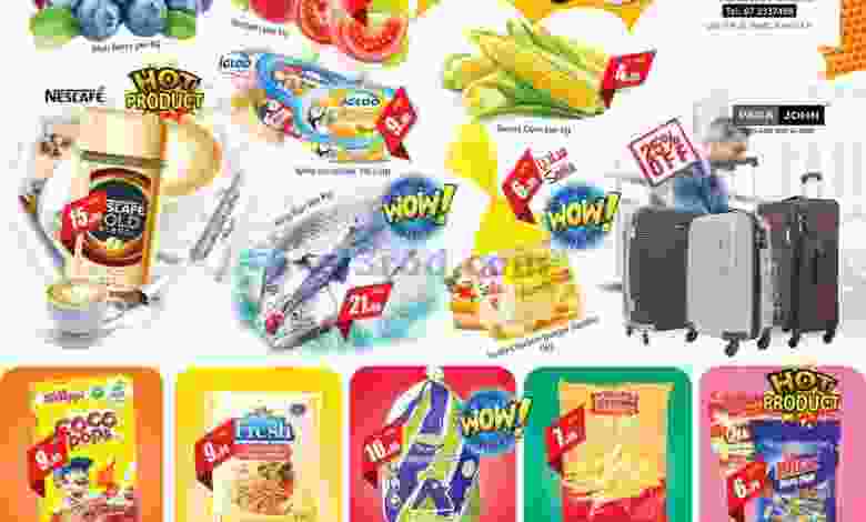 el3rod.com00003-352