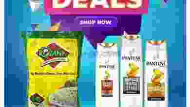 el3rod.com00003-358
