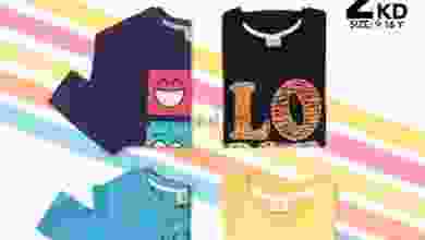 el3rod.com00003-405