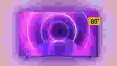 el3rod.com00003-424