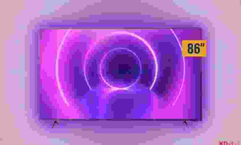 el3rod.com00003-424