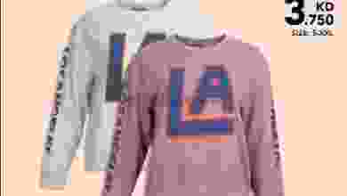 el3rod.com00003-427