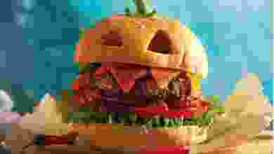 el3rod.com00003-444