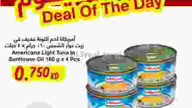 el3rod.com00003-477