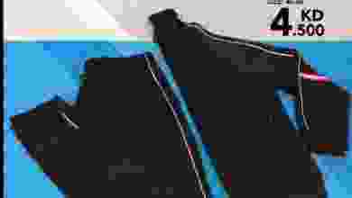 el3rod.com00003-510