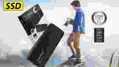 el3rod.com00003-676