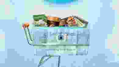 el3rod.com00003-739