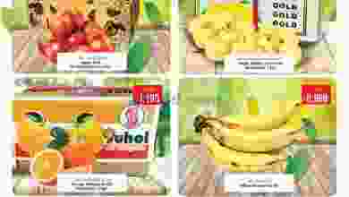 عروض نستو الوادي الكبير عمان حتى 31-10-2021 el3rod.com00003-808