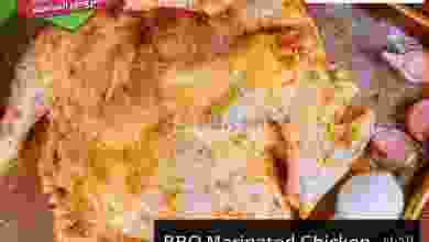 el3rod.com00003-853
