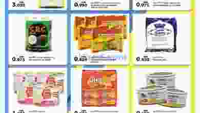 el3rod.com00003-873