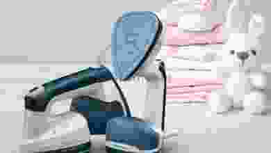 el3rod.com00004-169