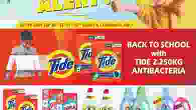 el3rod.com00004-20