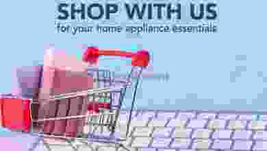 el3rod.com00004-229
