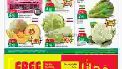 el3rod.com00004-310
