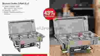el3rod.com00004-367