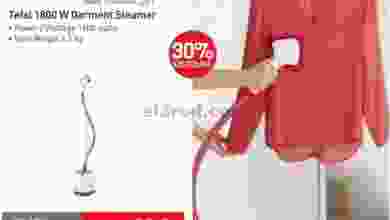 el3rod.com00004-387