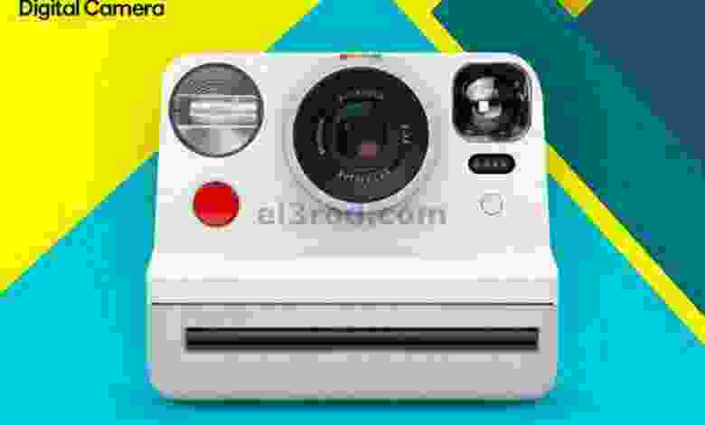 el3rod.com00004-391