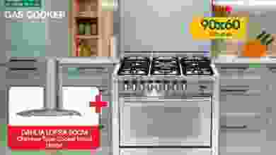 el3rod.com00004-434