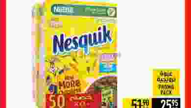 el3rod.com00004-550