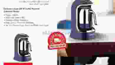 el3rod.com00004-760