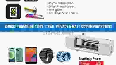 el3rod.com00005-194
