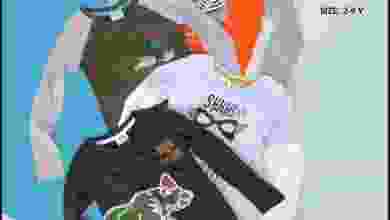 el3rod.com00005-280