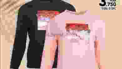 el3rod.com00005-405