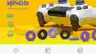 el3rod.com00005-564