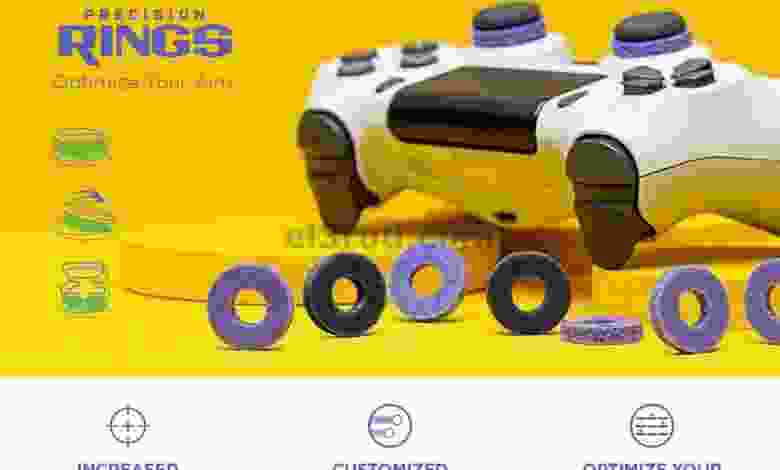 el3rod.com00005-564