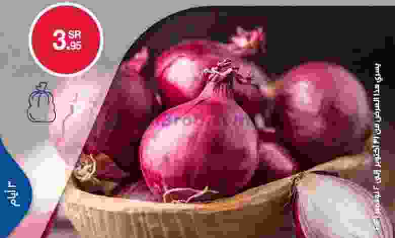 el3rod.com00005-658