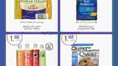 عروض مركز سلطان عمان حتى 31-10-2021 الحصرية el3rod.com00006-114