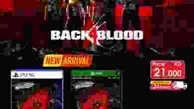 el3rod.com00006-224