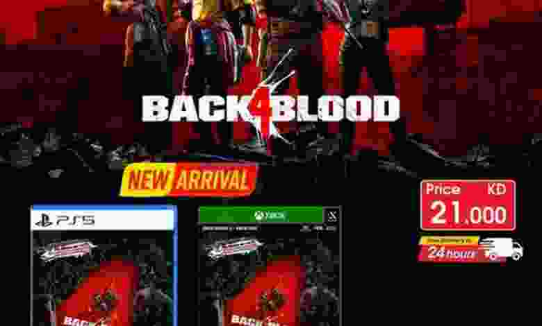 el3rod.com00006-224