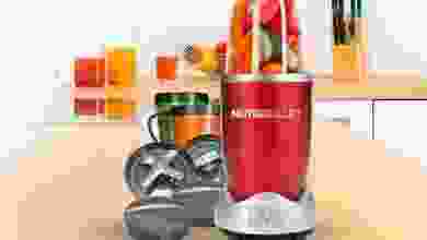 عروض إلكترونيات الغانم الكويت من 31-10-2021 el3rod.com00006-601