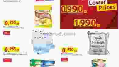 el3rod.com00007-198