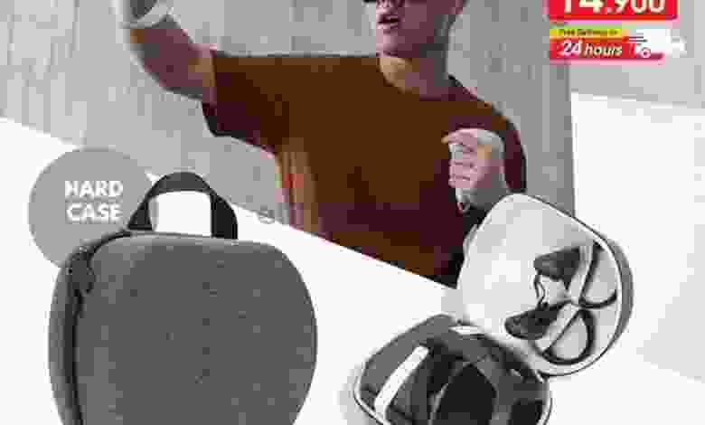 el3rod.com00007-253