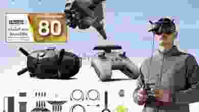 el3rod.com00007-263
