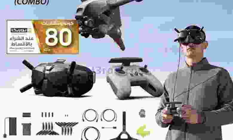 el3rod.com00007-263