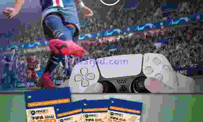 el3rod.com00007-527